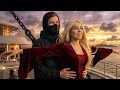 Alan Walker x Ava Max Style — TITANIC | EDM (2026 Fan Remix) 