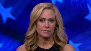 Download Lagu Melissa Francis warned about hypocritical network predators MP3