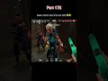 Sage custom voice lines are wild 😂😂 #valorant #valorantclips