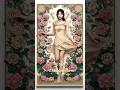 ENA "Chocolate Love" #JPOP #เพลงญี่ปุ่น #जापानी गीतहरू