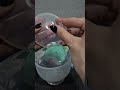 Miniverse Honeydukes - Jelly Slugs Opening