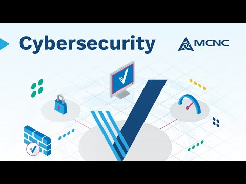 Testing for Common Open Ports and Cipher Suites