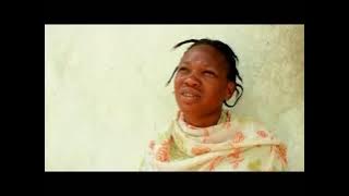 Kibuyu Part 1 - Fadhili Msisiri, Fungafunga, Despina Dismass, Anna Makowa ( Bongo Movie)