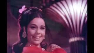 Duniya Mein Piar Ki Sabko Zaroorat Hai Cover by Dr.Promila