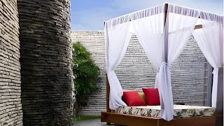 Forum Motel, Recife, Brazil | Travel With Vanshika