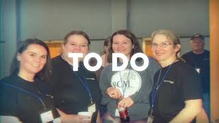 DNow Promo 2019 HD