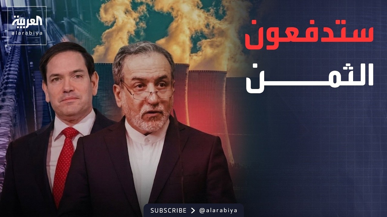 ����� ���� ���� ����� ��-��������- �������� ���� ����
 - نشر قبل 6 دقيقة