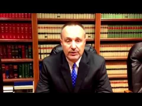 Published on Jul 19, 2013

Nicholas Krochta, Esq. speaks on wages and worker's compensation. To read more click on the link: http://www.ginarte.com/2013/08/collecting-benefits-workers-compensation-claim/

With over 150 years of combined experience, the attorneys at...