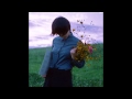 The Paellas - Not So Sweet
