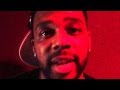 Danja Zone Speaks After His Battle With KG The Poet | #SM4 Summer Madness