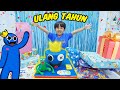 Kejutan Ulang Tahun Kyo Ke 5