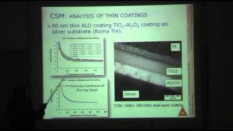 Sebastiani_part1.mp4