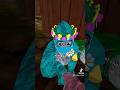 Be kind #gorillatag #gaming #sad #hearttouching