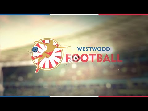 Interhouse Football Tournament | 2024 | The Westwood School | Rajkot | Goal! House Cup Fever