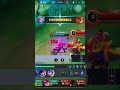 #mobilelegends #shots