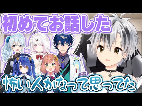 マリカにじさんじ杯 団体戦 アンニャントロマン Hチーム 鈴木勝 にじさんじ にじさんじtool マリカにじさんじ杯 団体戦 アンニャントロマン Hチーム 鈴木勝 にじさんじ にじさんじtool