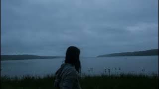 sempurna - insomniacks (slowed reverb)