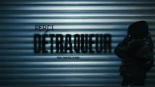 Perdition - Détraqueur