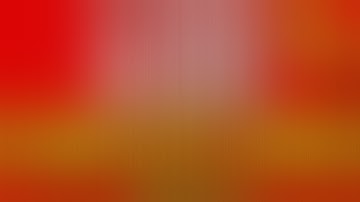 KODI 📢 2017 COMPLETE GUIDE INSTALLATION XBMC - How To Install Kodi FULL ADDON + BEST BUILD