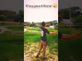 bhag gaya kabutar👀😧 #pigeonlover #pigeontraining #traning #vairalvideo #1million #1millionviews