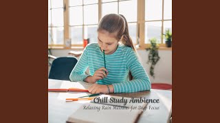 Tranquil Focus Flow