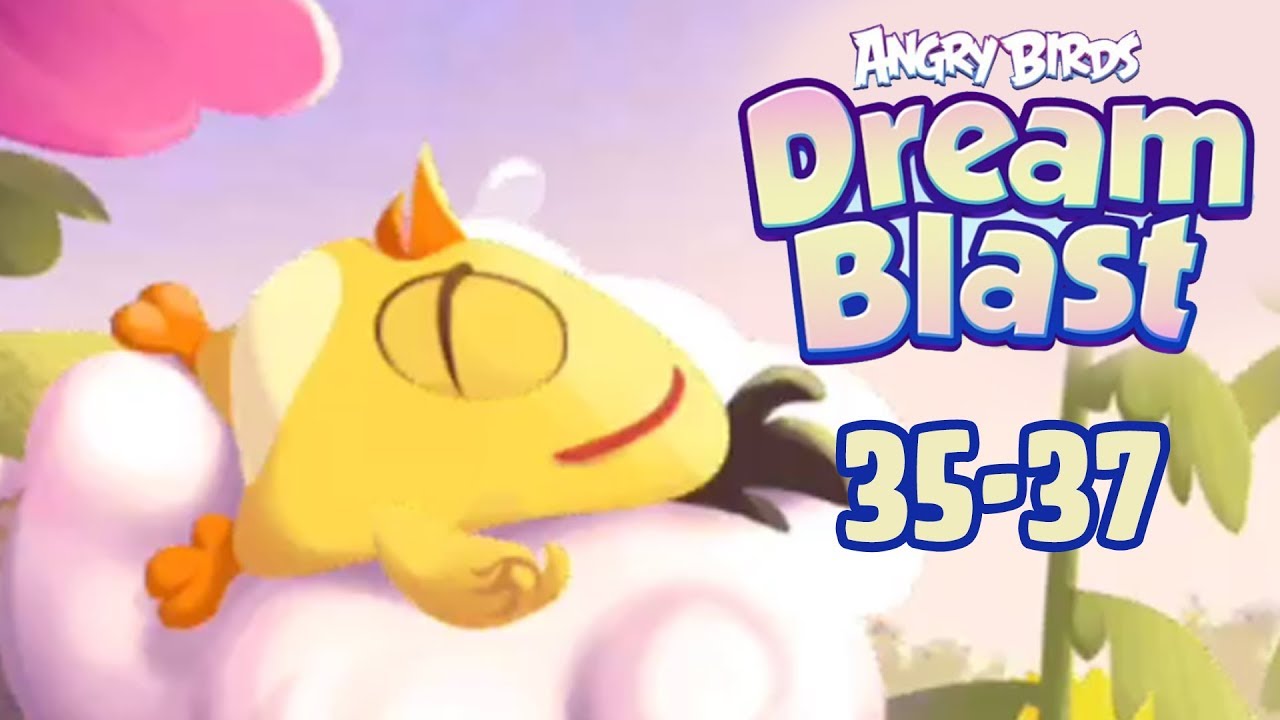 Dream blast обновить. Энгри бердз Дрим Бласт. Angry Birds Dream Blast Chuck. Angry Birds Dream Blast Red.