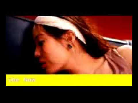 1000 Taon - DE'FAMA TRIO