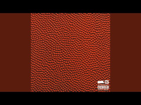 在 YouTube 上观看 LEFTY LAYUPS (feat. NAJEE JANEY)