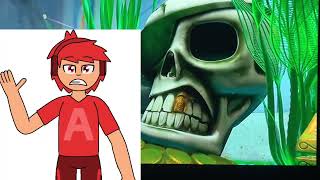 Finding Aiden Part 17 - News Travels