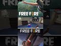 MR GREENY | FREE FIRE |PART 4 | EPISODE 1