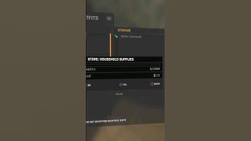 Dying Light Game Solo Duplication Glitch 2023 #dyinglightgame #solo #duplicationglitch #2023 #shorts