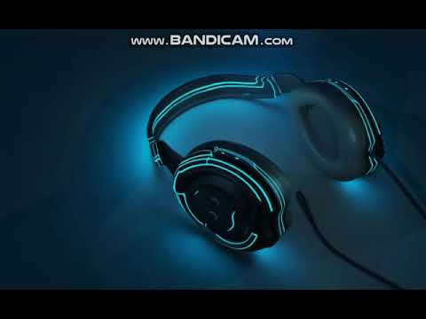 imran khan amplifier official song mp3 download imran khan amplifier official song mp3 download