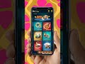 🎁🎉New big winner and super winner hack trick 2021|| unlimited earning trick|| new big loot app
