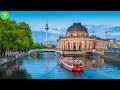 Top 10 Tourist Attractions In Germany