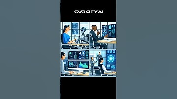 Ethical Considerations in AI Development