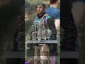 DAYZ TIP рџ Ў Silent Restraints Dayz DAYZ TIP рџ Ў Silent Restraints Dayz
