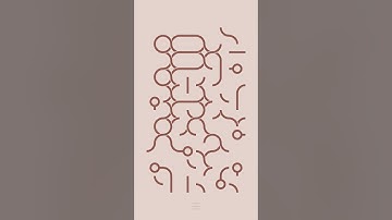 LV 96,97,98,99,100 infinity loop