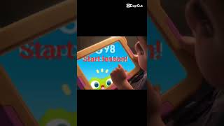 Pov:Duolingo sends you notification #duolingo #funny #memes