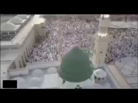 برنامج شرح أبيات من البردة ١٢ ظلمت سنة من أحيا الظلام أ د الشيخ طارق اللحام