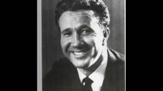 Marty Robbins Put A Little Rainbow In Your Pocket