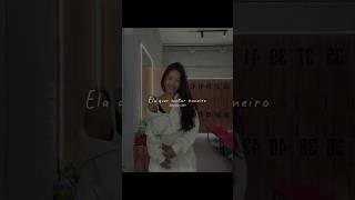 Tiktok Viral Trend  Taka La Dentro Trend tiktok trending edit dance s viral