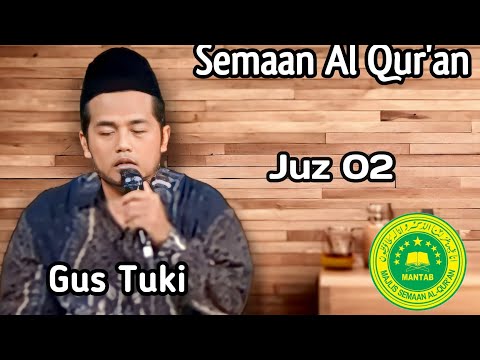 Jazo bilan jinsiy aloqa foto