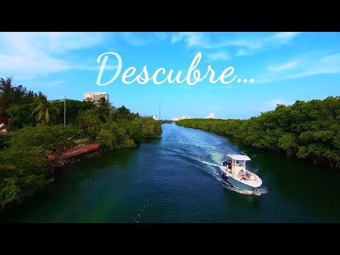 El Paraíso en