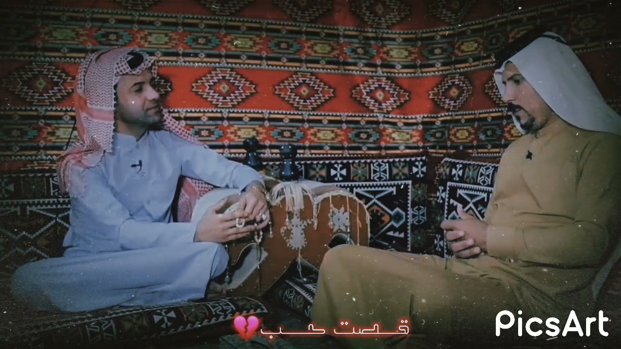 الشاعر ابو ستار البخيتاوي ///قصت حب 💔//حلات واتساب 💙//جديد2021