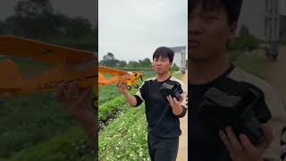 Lạ phết nhiều người còn không biết tới. #duongquangrc