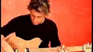 AFG - Bars 17/20 - Pick & Fingers - Explanation
