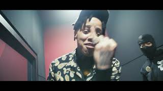OMB Bloodbath - No More Parties (Hit Bout It) [Music Video]