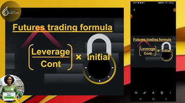 How to Avoid Liquidation When trading Futures, And Make Crazy Money