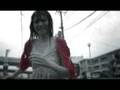 Merry - Sayonara Rain (PV)