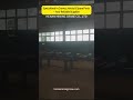 Henan Mining Crane: Quality You Can See, Reliability You Can Trust